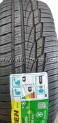 Kapsen RW505 IceMax
